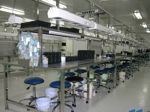 http://m.h259.cn/index.php?s=index/show/index&id=215