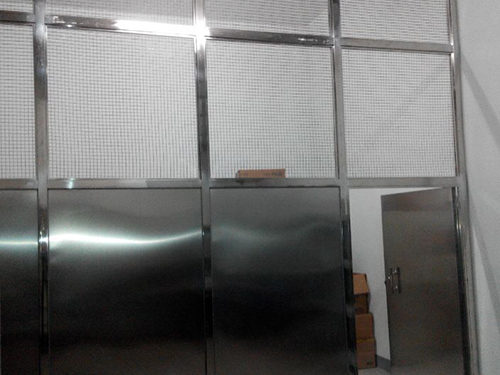 http://m.h259.cn/index.php?s=index/show/index&id=211