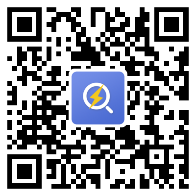 貴州開磷集團股份開陽洋水礦區東翼深部磷礦開采工程--輸變電設施--開磷股份與時代礦業共建線路項目施工總承包最高限價